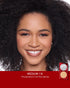 Medium 1 (N)-Turn Up The Base Versatile Powder Foundation - GLAM MODA